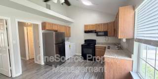 1705 South Calhoun Street - 2 Gallery 6