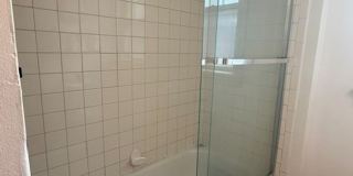 329 BELT AVE #401 | SAINT LOUIS 63112 Gallery 20