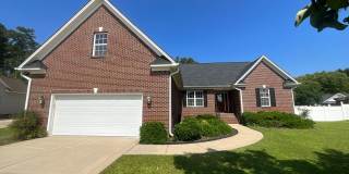 404 Windover Drive Raeford, NC 28376~ The Pines @ Westgate Gallery 1