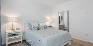 Primrose at Santa Rosa Beach Gallery 16