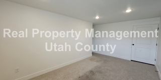 Provo Town home Gallery 30