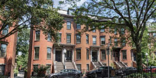 53 Rutland Sq. Gallery 1