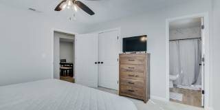 4312 Windsor Spring Road Gallery 11