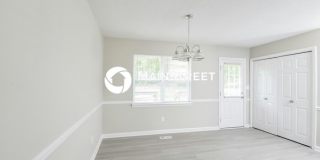 2629 Denise Drive Gallery 7