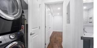 41 W WILDEY Street Gallery 11
