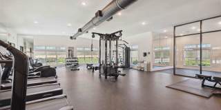 Farmhouse Luxury Apartments Gallery 29