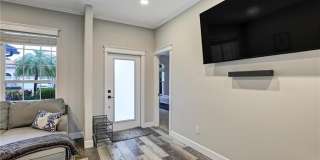 4707 Brixton Ct Gallery 7