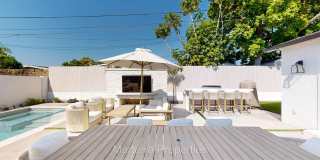 Beautiful Home with Pool! Gallery 11