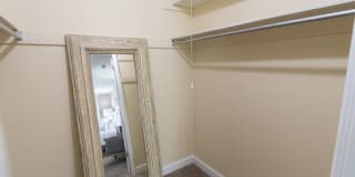 Aspen Village Gallery 31