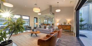 Vela Apartments Gallery 53