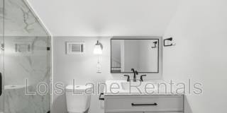 2043 Wappoo Drive Gallery 15