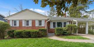 9012 VERNON VIEW Drive Gallery 1