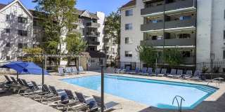 Mint Urban Infinity Gallery 21