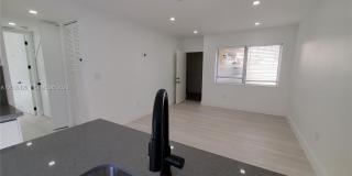 215 Zamora Ave Gallery 8