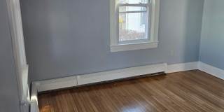 811 Central Avenue Gallery 29