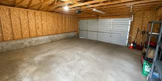 Beautifully Preserved 4 Bed | 2 Bath House in Saint Paul Gallery 26