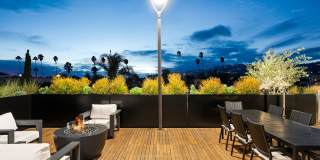 Silhouette Gallery 34