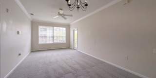 7990 BAYMEADOWS Road E Gallery 6