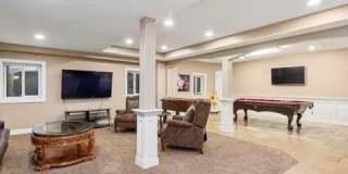 3179 Kingbird Lane Gallery 31