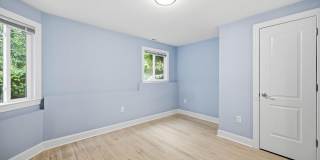 8474 ARARAT Court Gallery 25