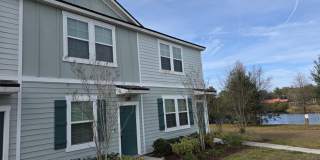 2870 MULE DEER Circle Gallery 1