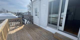 505 S Main Street Gallery 10