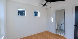 102 Duke Street - 1#8 Gallery 11