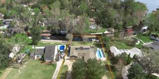 Waterfront Luxury Living – 4 Bed / 3 Bath – Over 2,600 Sq Ft Gallery 69