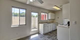 The Farrington Apartment Homes Gallery 15