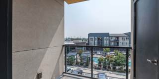 Encore Evans Station Gallery 38