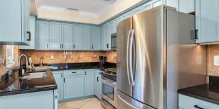 3221 Seaward Drive, Lauderdale By The Se, FL 33062 Gallery 3