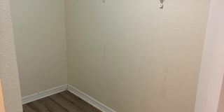 12591 Equestrian Cir Gallery 37