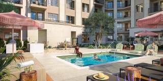 Broadstone Mission Valley Gallery 25