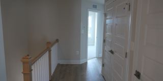 220 Springdale Road Gallery 1