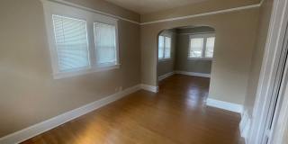 Charming Single Family Home in Sherman Park Gallery 5