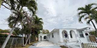 1809 NW 33rd St Gallery 20