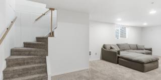 Modern & Cozy Spokane Retreat | Prime Location Near South Hill Gallery 6