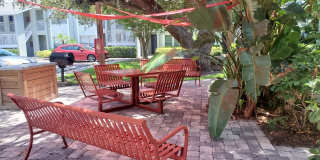 5440 S Macdill Ave Apt 4L Gallery 23