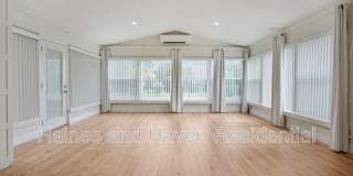 1207 Coda Ct Gallery 12
