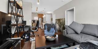 145 RIVERHAVEN Drive Gallery 10