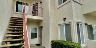 545 Lands End Way Gallery 18