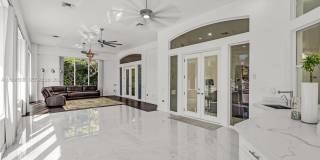 2161 SW 131st Ter Gallery 27