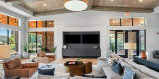 Atwater Clear Lake Gallery 7