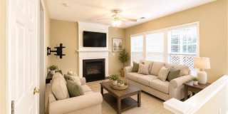 11090 Wittenridge Drive Gallery 4
