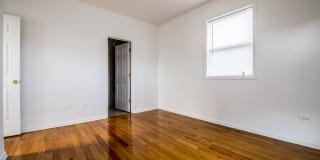3038 W Flournoy Gallery 10