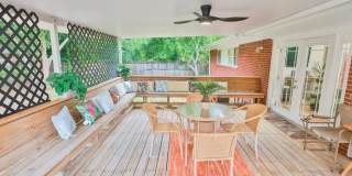 3795 Summer Dr Gallery 51