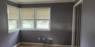Single Family Home - Available For Rent! Gallery 14