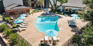 Meadow Creek Apartments Gallery 21