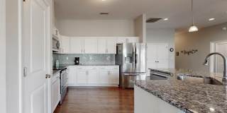 2644 Rhinestone Drive Gallery 5