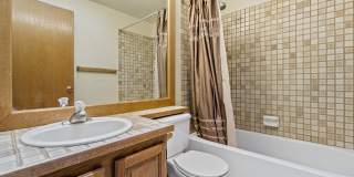 4521 186th Avenue Southeast Gallery 23